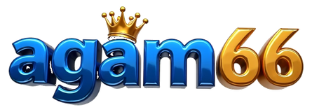 agam66