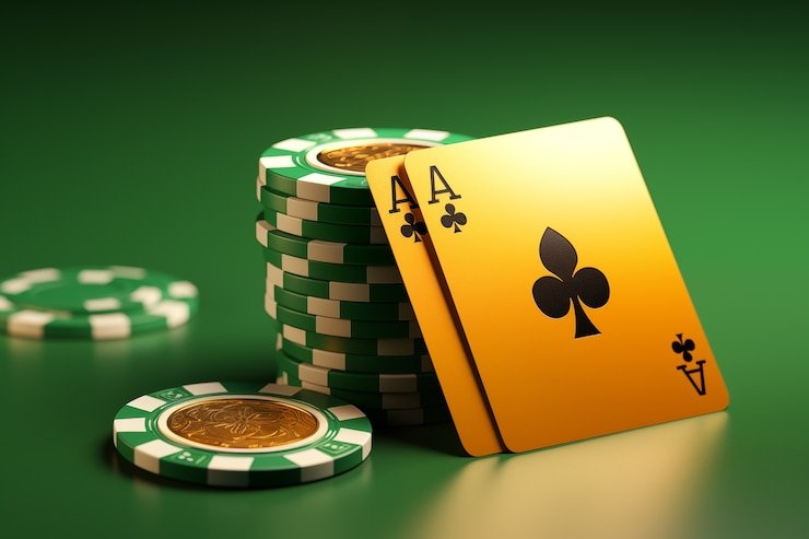 Permainan slot Aviator di aplikasi mobile agam66 dengan antarmuka yang dioptimalkan