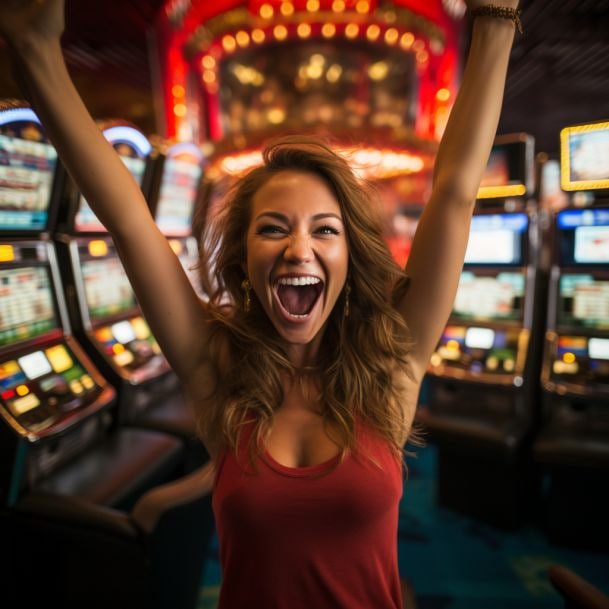 Fitur bonus Fortune Tiger dengan multiplier