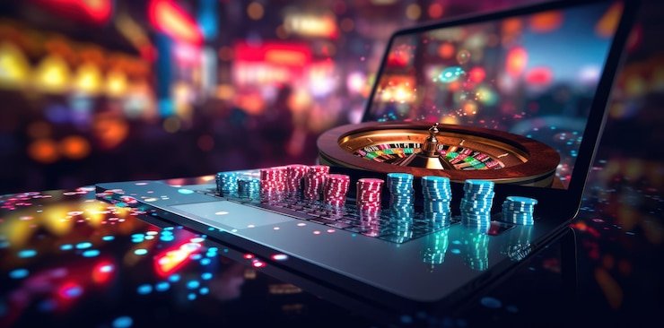 Antarmuka Fortune Tiger di mobile agam66