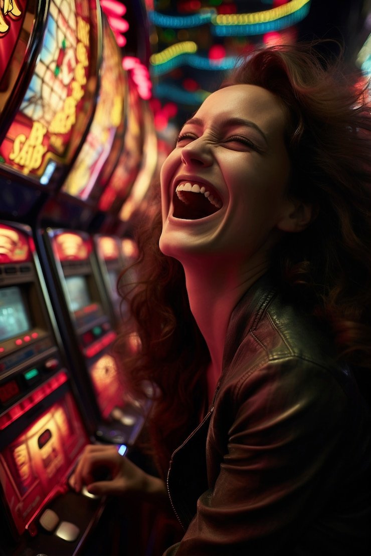 Panduan bermain Fortune Tiger langkah demi langkah