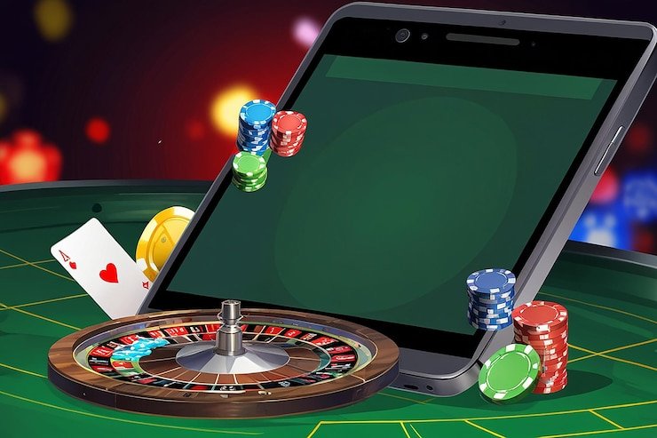 Statistik permainan Koprok di platform agam66