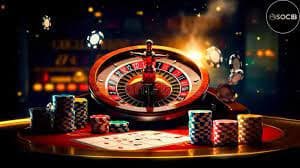Koleksi permainan slot Pragmatic Play di agam66
