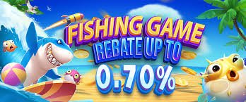 agam66 featured game showcase