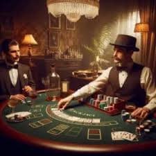 Koleksi rilis terbaru slot di agam66