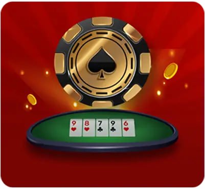 Mode demo permainan slot di agam66