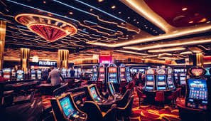 Mode demo slot gratis di agam66